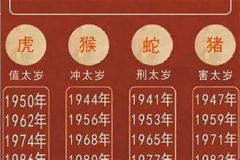 1989年屬|1989年属什么生肖 1989年是什么生肖年